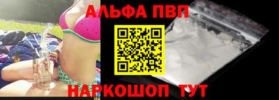 гидропоника Дубна