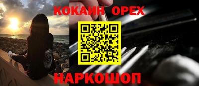 ПСИЛОЦИБИНОВЫЕ ГРИБЫ Донской