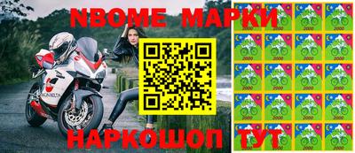 гидропоника Дубна