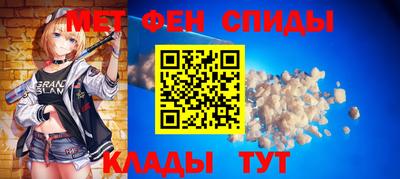 ПСИЛОЦИБИНОВЫЕ ГРИБЫ Донской