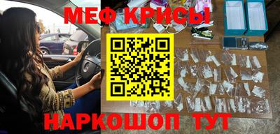 гидропоника Дубна